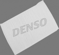 Фильтр DENSO DCF368P