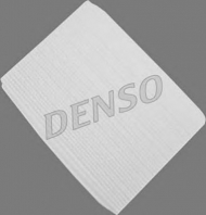 Фильтр DENSO DCF369P