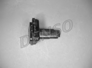 Датчик DENSO DMA-0108
