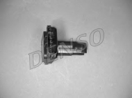 Датчик DENSO DMA-0109