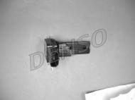 Датчик DENSO DMA-0110