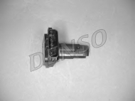 Датчик DENSO DMA-0112