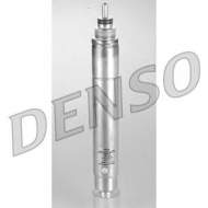 Осушитель DENSO DFD05022