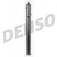 Осушитель DENSO DFD11013