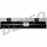Осушитель DENSO DFD99545