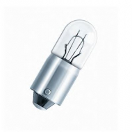 Лампа накаливания OSRAM 3930TSP