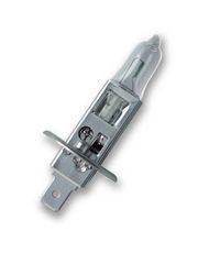 Лампа накаливания OSRAM 64150