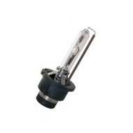 Лампа накаливания OSRAM 66240CLC
