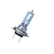 Лампа накаливания OSRAM 64210CBI