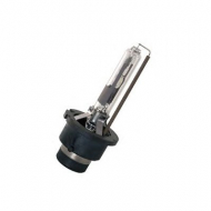 Лампа накаливания OSRAM 66250CLC