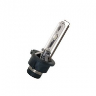 Лампа накаливания OSRAM 66240