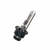 Лампа накаливания OSRAM 66250