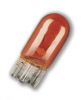Лампа накаливания OSRAM 2827