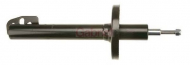 Амортизатор GABRIEL 35984