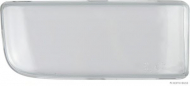Рассеиватель HERTH+BUSS ELPARTS 81658219