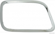 Рама HERTH+BUSS ELPARTS 81658235