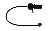 Контакт MINTEX MWI0243