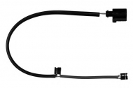 Контакт MINTEX MWI0225