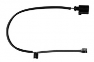 Контакт MINTEX MWI0226