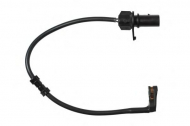 Контакт MINTEX MWI0531