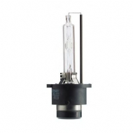 Лампа накаливания PHILIPS 85122BVUS1