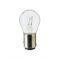 Лампа накаливания PHILIPS 12499LLECOB2