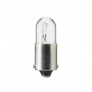 Лампа накаливания PHILIPS 12929B2