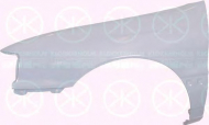 Крыло KLOKKERHOLM 3160311A1