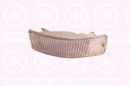 Фонарь KLOKKERHOLM 00170393A1