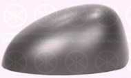 Корпус KLOKKERHOLM 40011051