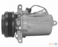 Компрессор HELLA 8FK 351 131-651