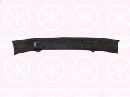 Обшивка KLOKKERHOLM 9550230