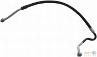 Шлангопровод HELLA 9GS 351 191-261