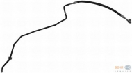 Шлангопровод HELLA 9GS 351 191-331