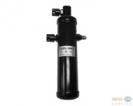 Осушитель HELLA 8FT 351 195-251