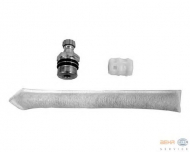Осушитель HELLA 8FT 351 197-231