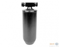 Осушитель HELLA 8FT 351 197-511
