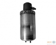 Осушитель HELLA 8FT 351 197-561