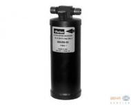 Осушитель HELLA 8FT 351 197-671