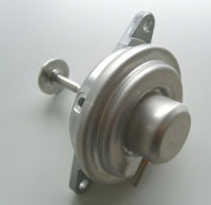 Клапан WAHLER 7188D