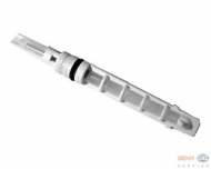 Распылитель HELLA 8UW 351 233-001