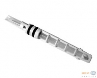 Распылитель HELLA 8UW 351 233-131