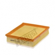 Фильтр HENGST FILTER E1082L