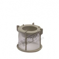 Фильтр HENGST FILTER E11S03 D132