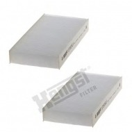 Фильтр HENGST FILTER E1906LI-2