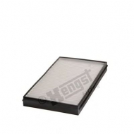 Фильтр HENGST FILTER E1909LI