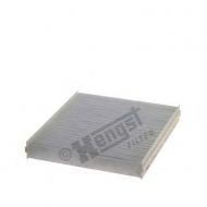 Фильтр HENGST FILTER E1990LI