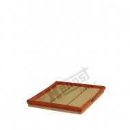 Фильтр HENGST FILTER E236L