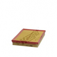 Фильтр HENGST FILTER E263L