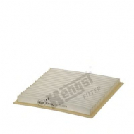 Фильтр HENGST FILTER E2915LI